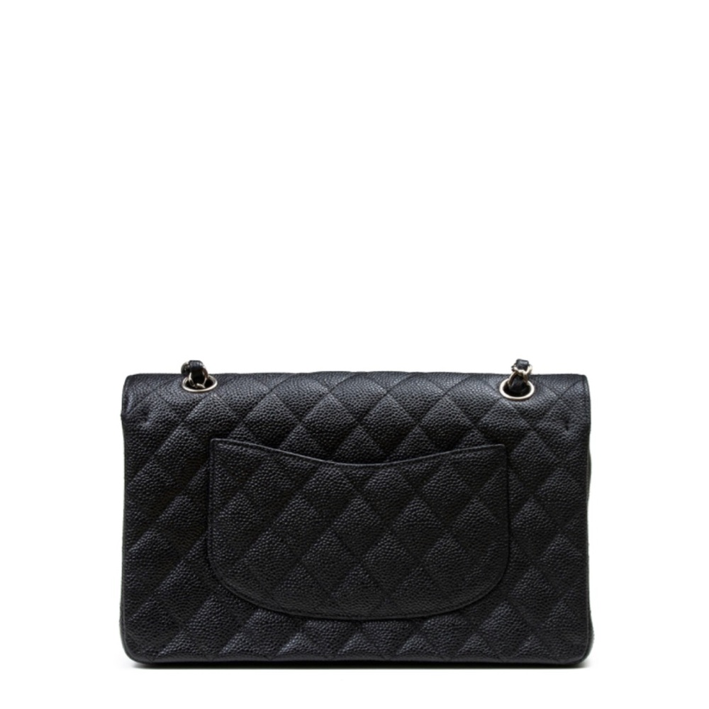 Brand newChanelbag it cost 14,000I’m selling it because I want a different purse